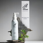 Anti-Haarausfall-Lotion GR-7®